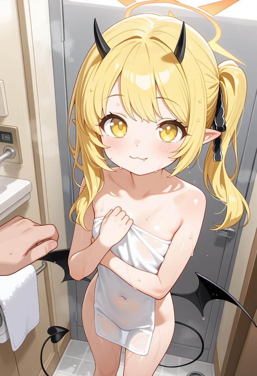 Manga Page 1577