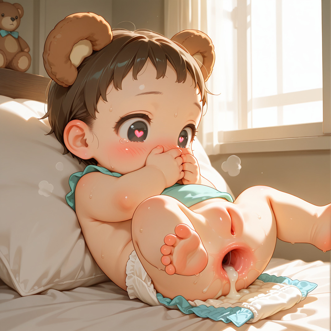 Manga Page 1582