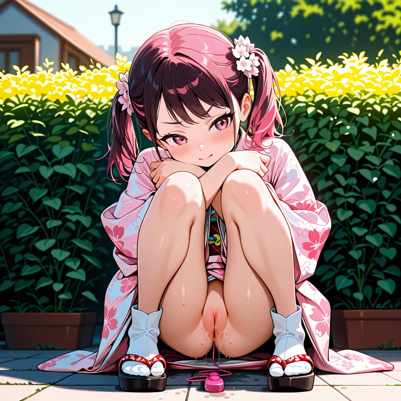 Manga Page 1649