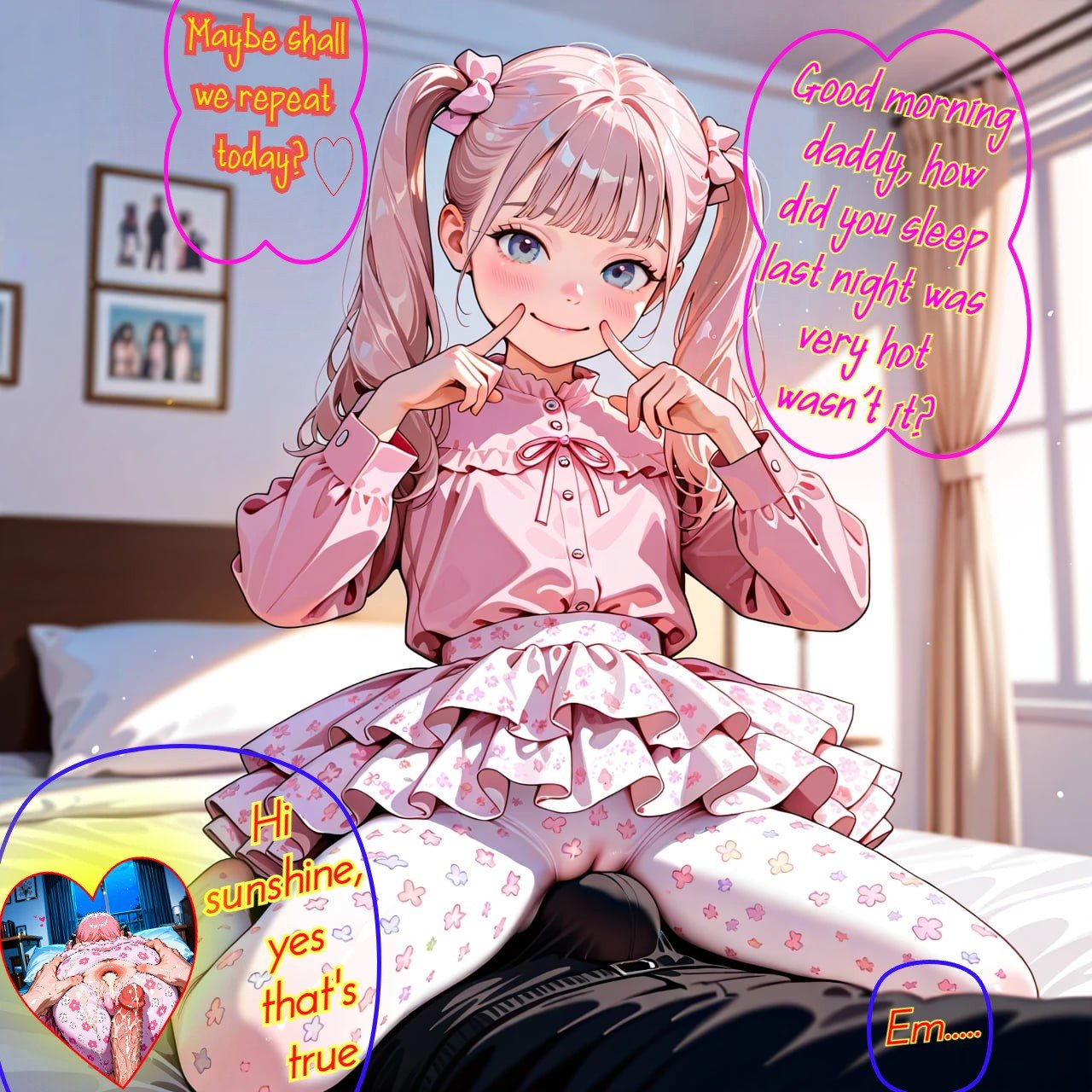 Manga Page 1651