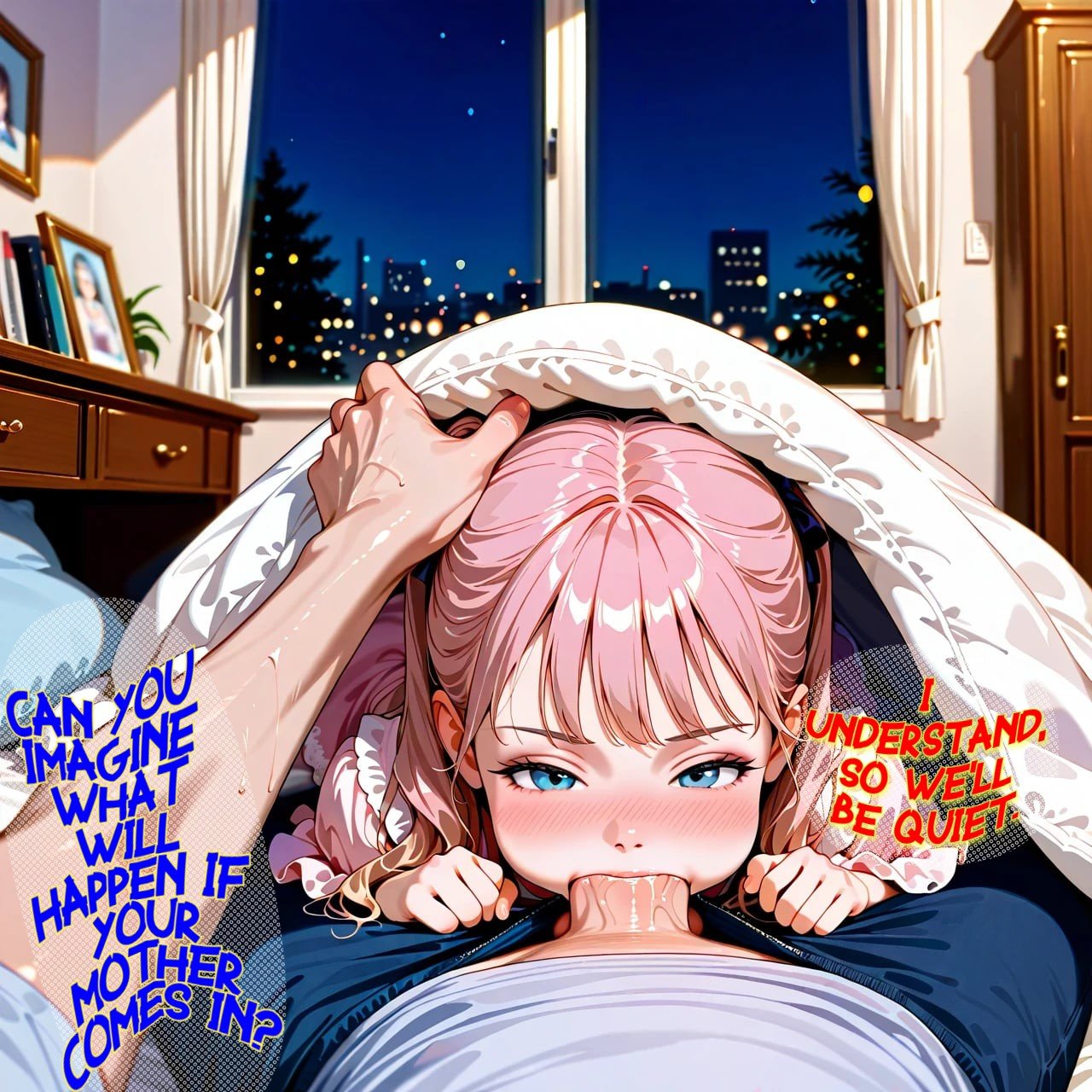 Manga Page 1652