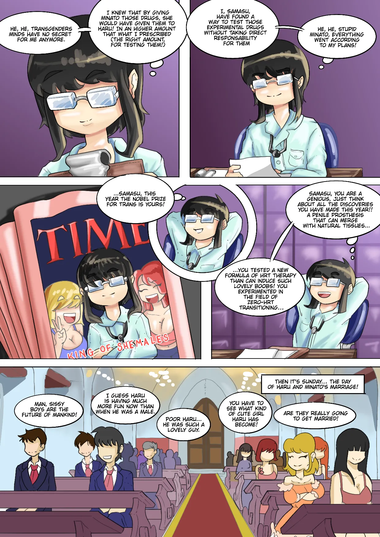 Manga Page 49