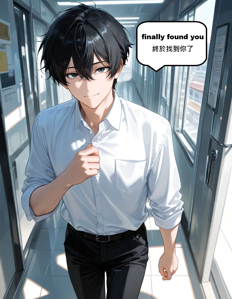 Manga Page 122