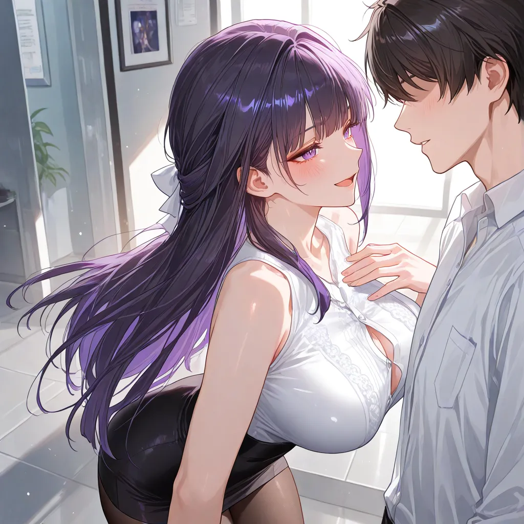 Manga Page 124