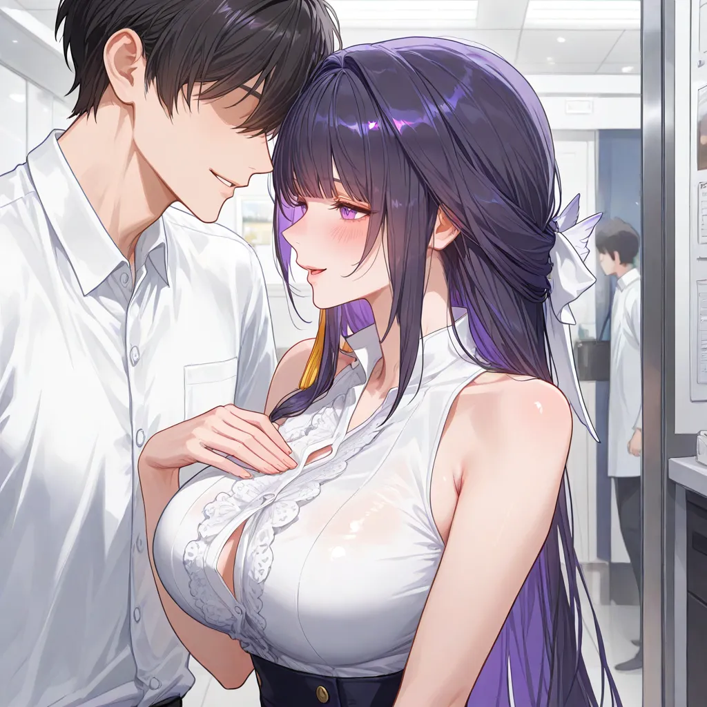 Manga Page 125