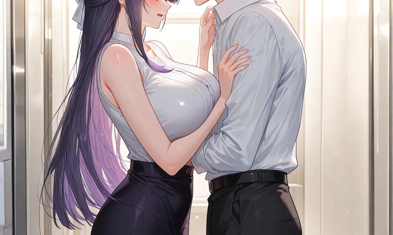 Manga Page 145