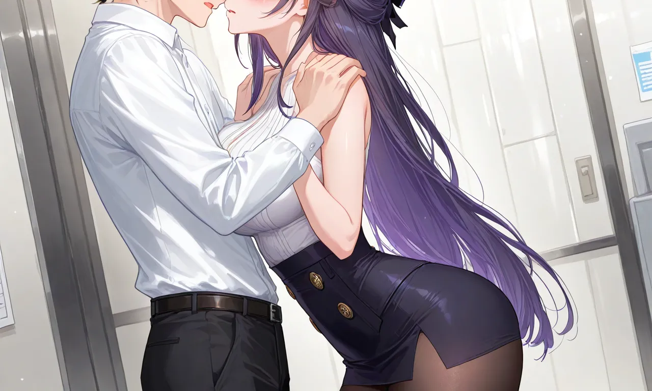 Manga Page 147