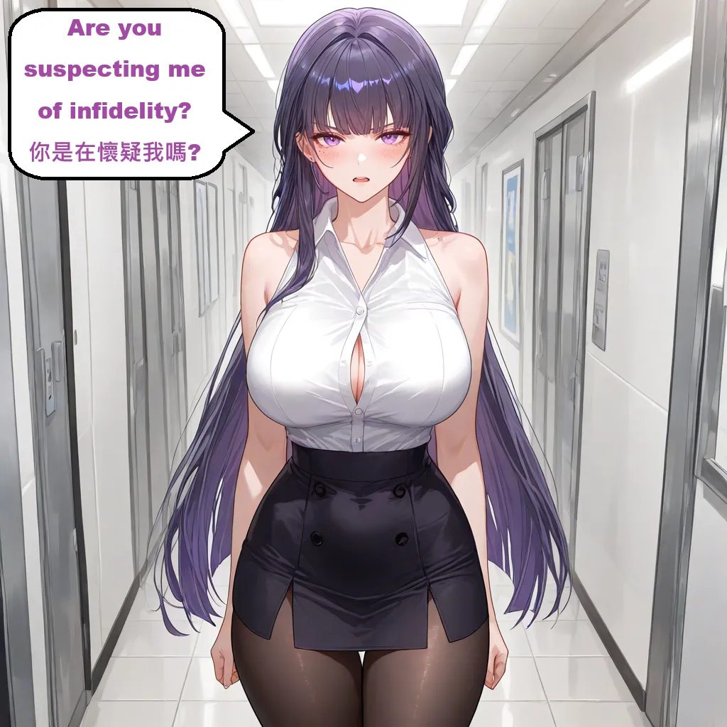 Manga Page 152