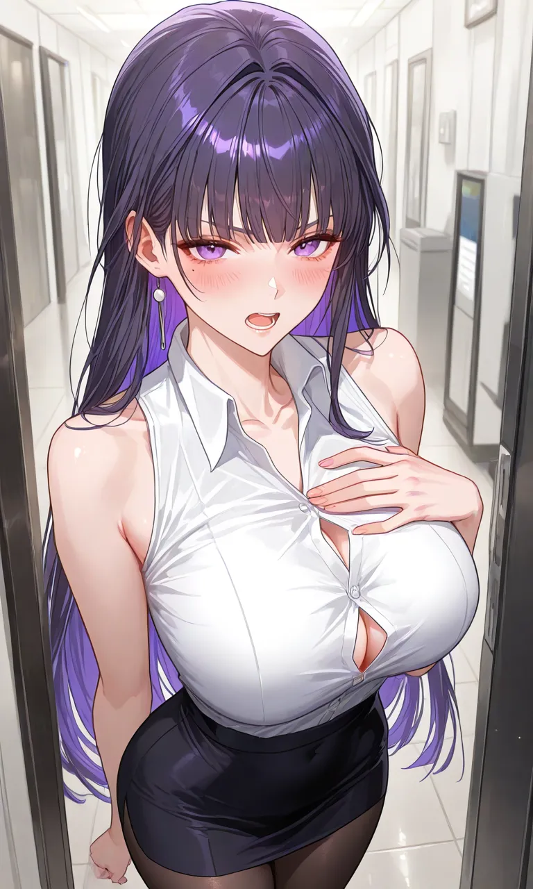 Manga Page 155