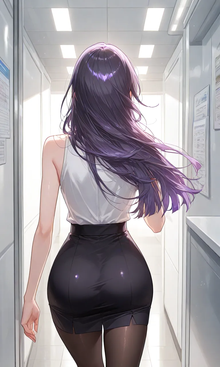 Manga Page 160