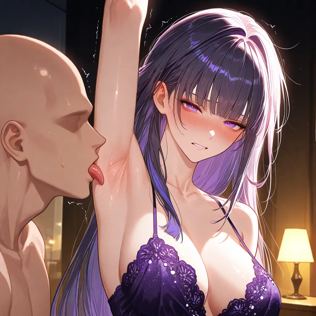 Manga Page 186