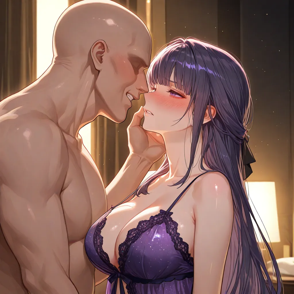 Manga Page 192