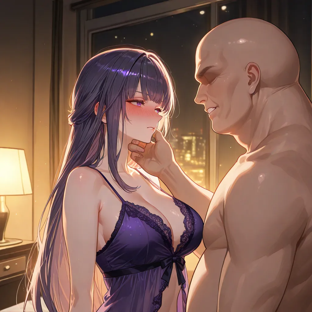 Manga Page 193