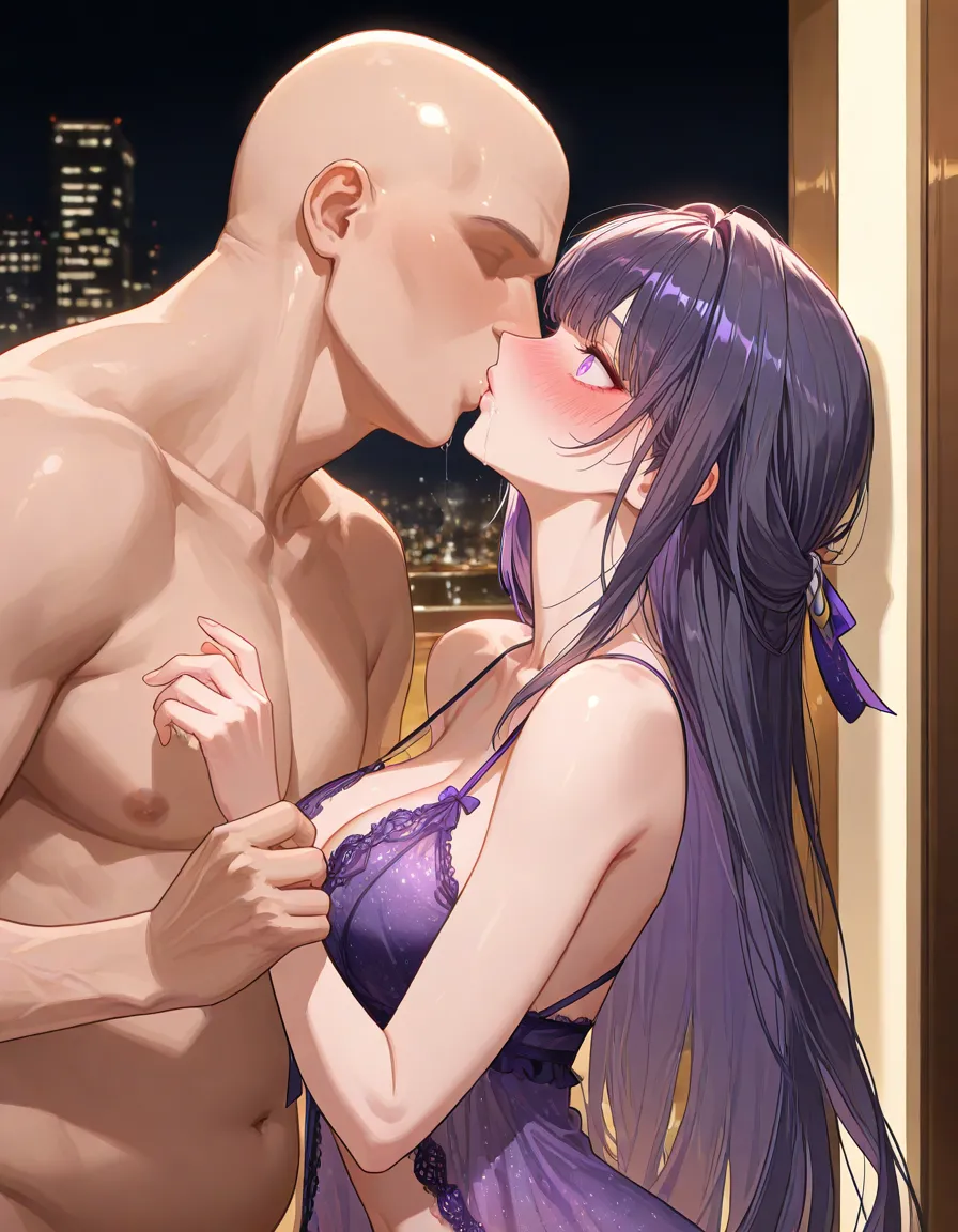 Manga Page 214
