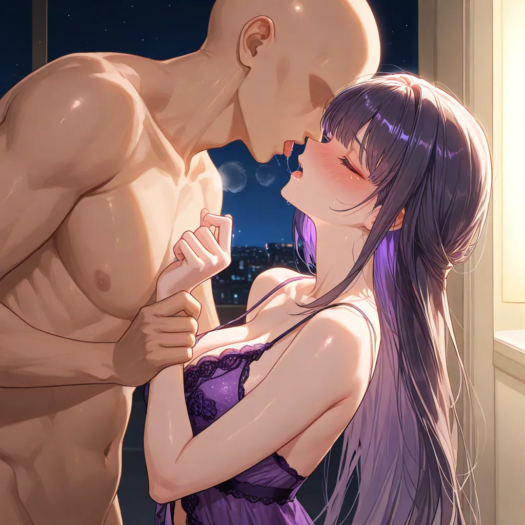 Manga Page 224