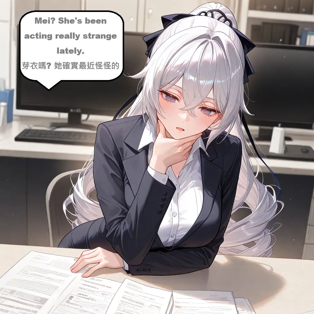 Manga Page 526