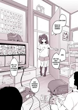 Gallery Cover
