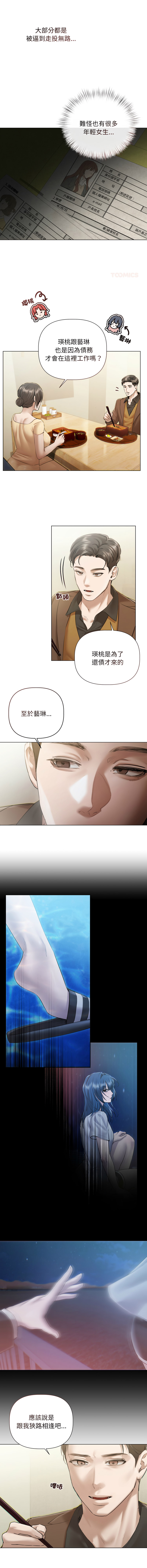 Manga Page 190