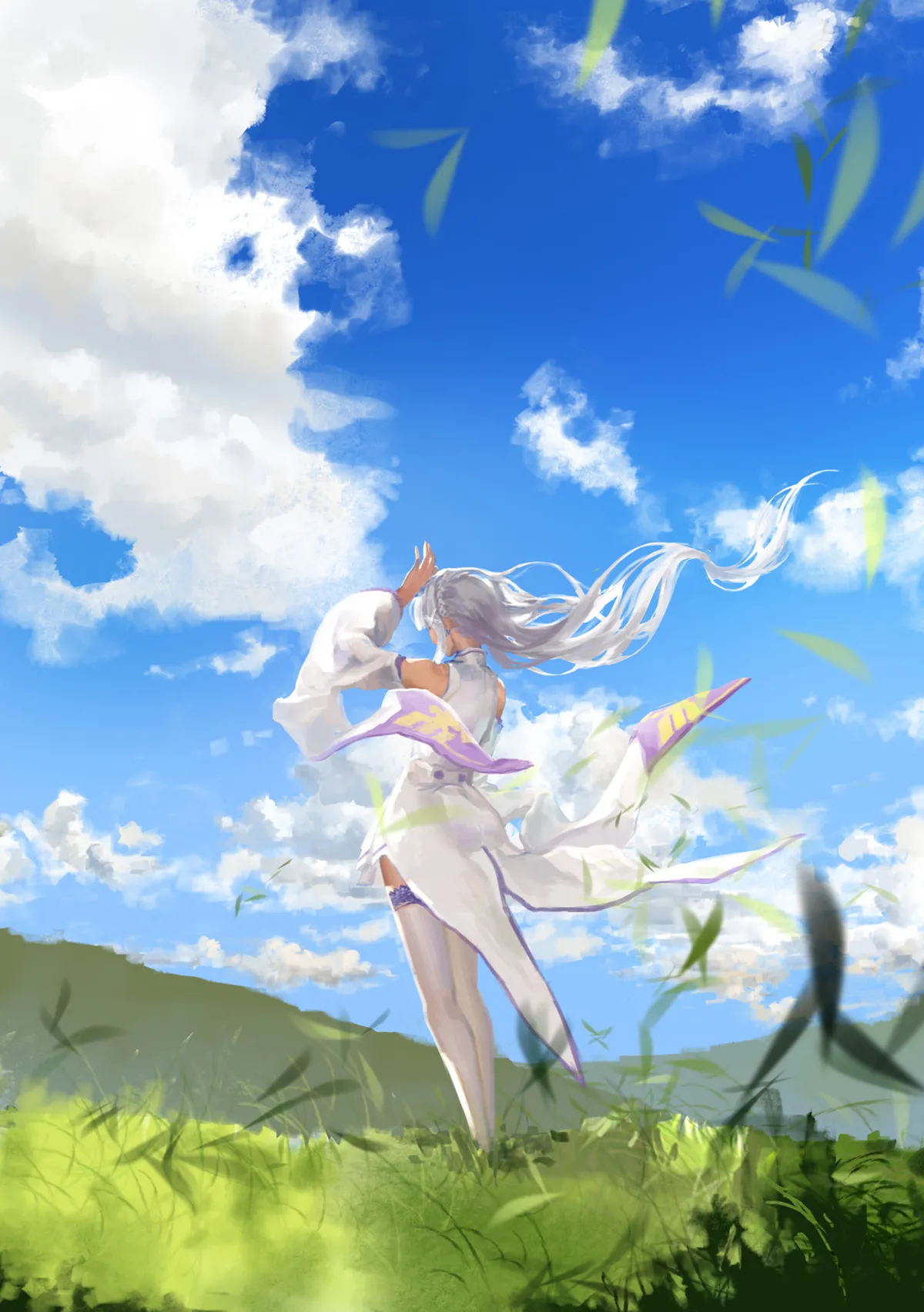Manga Page 121