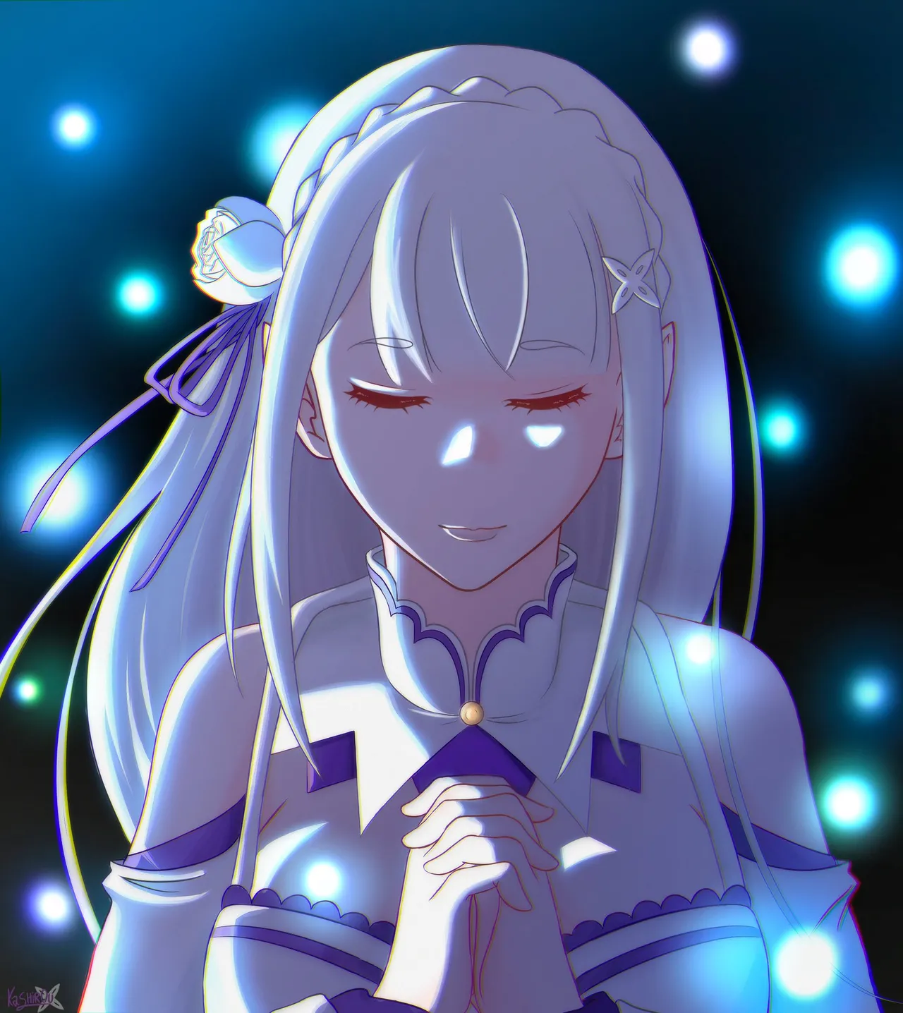 Manga Page 145