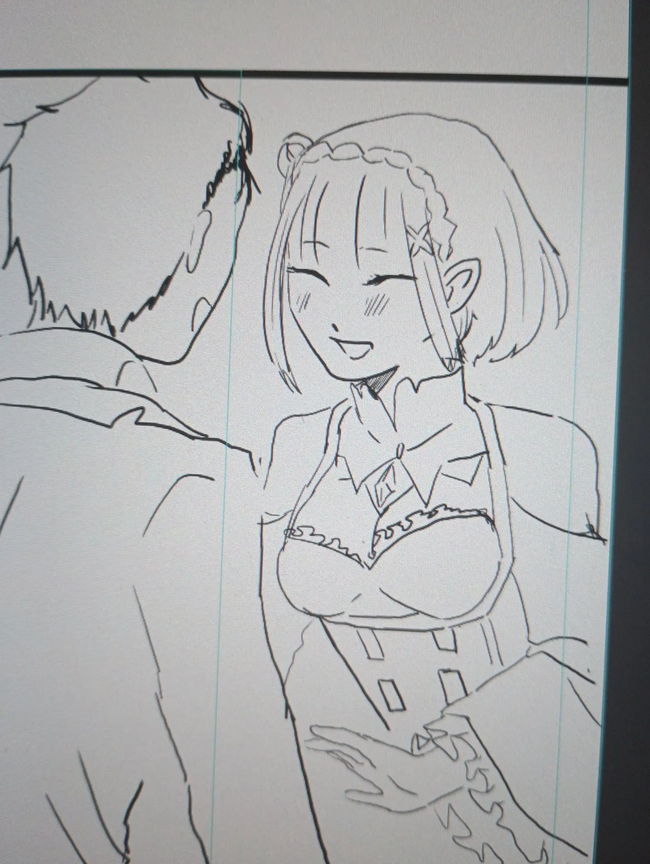 Manga Page 225