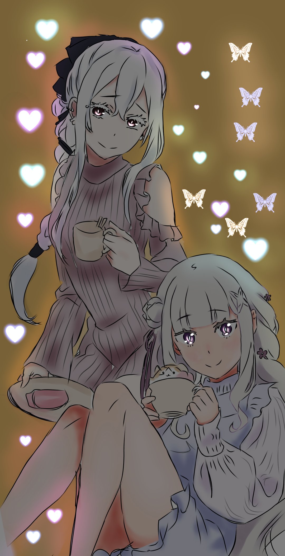 Manga Page 230