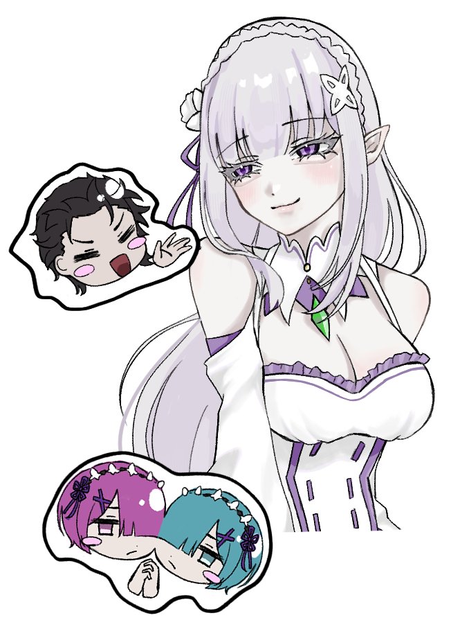 Manga Page 271