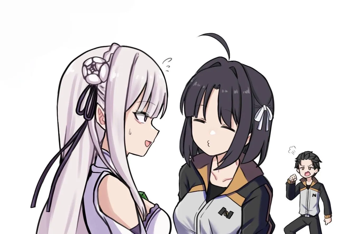Manga Page 391