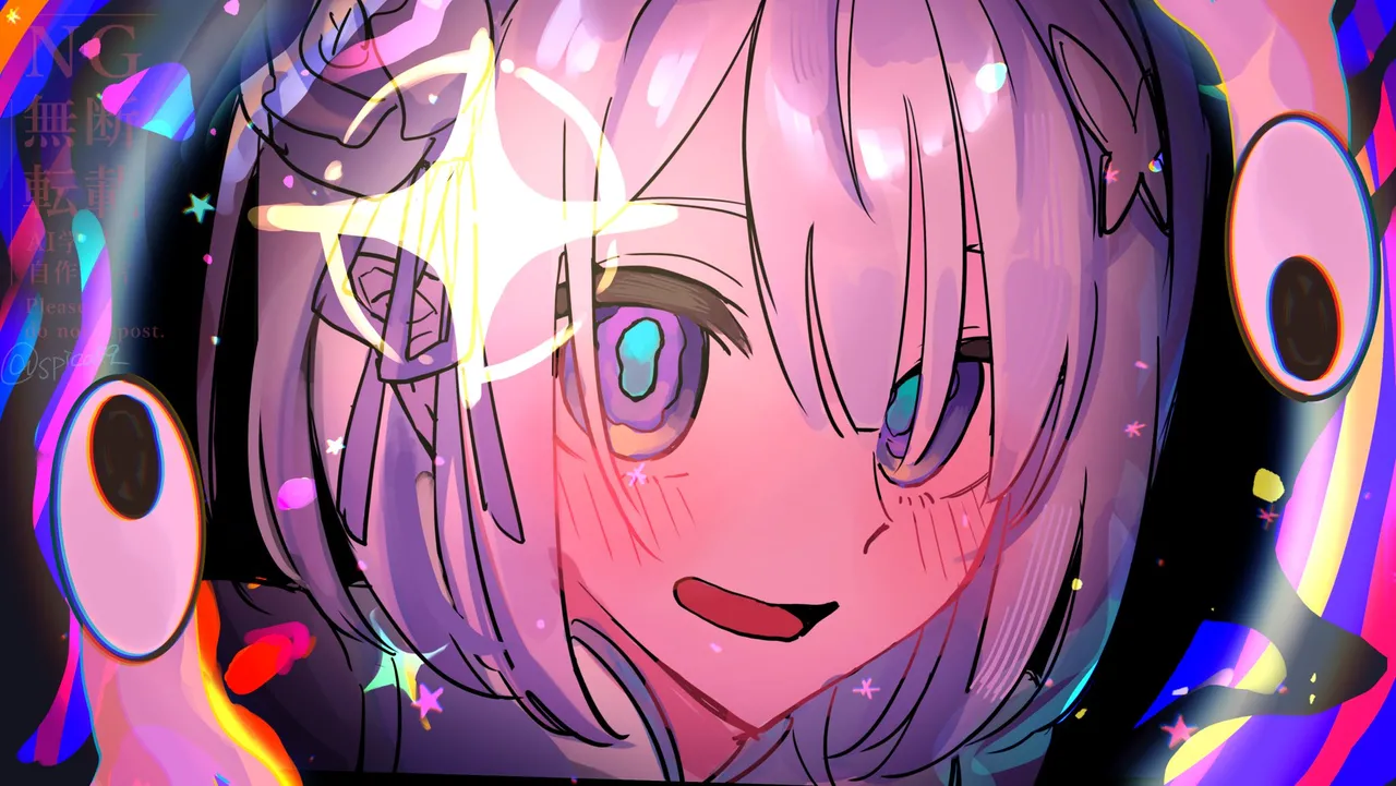 Manga Page 429
