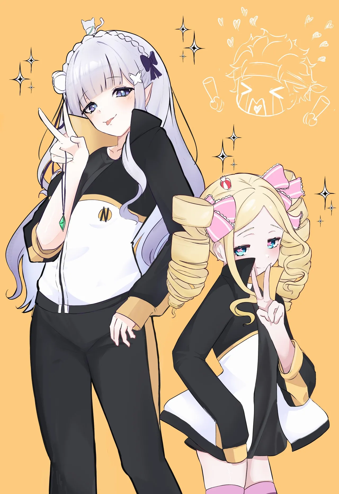 Manga Page 446