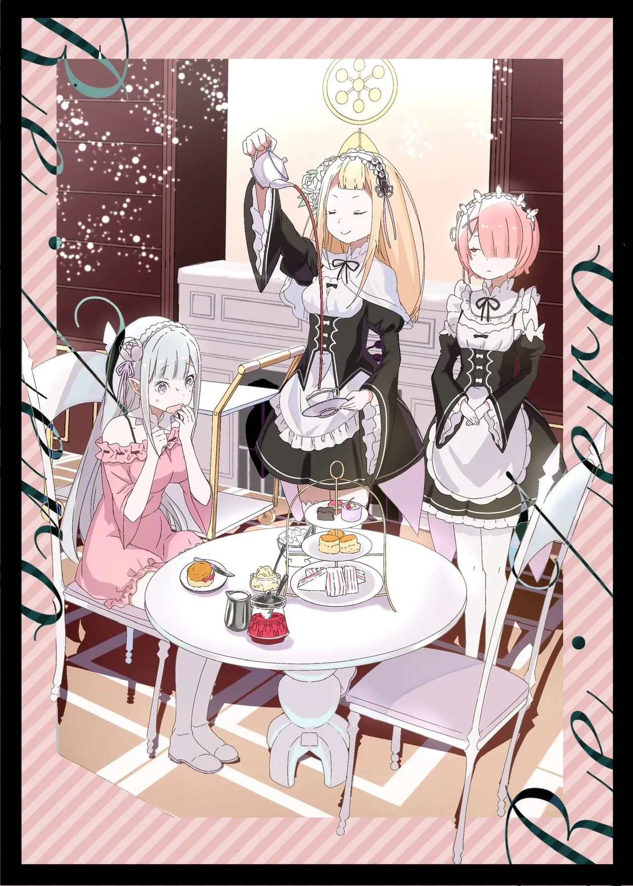 Manga Page 450