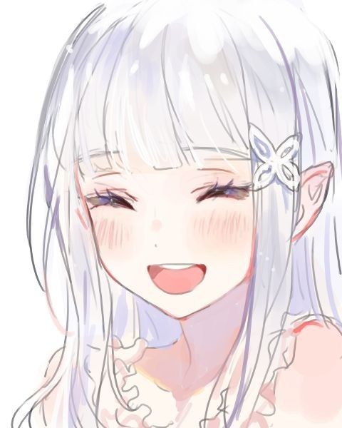 Manga Page 523