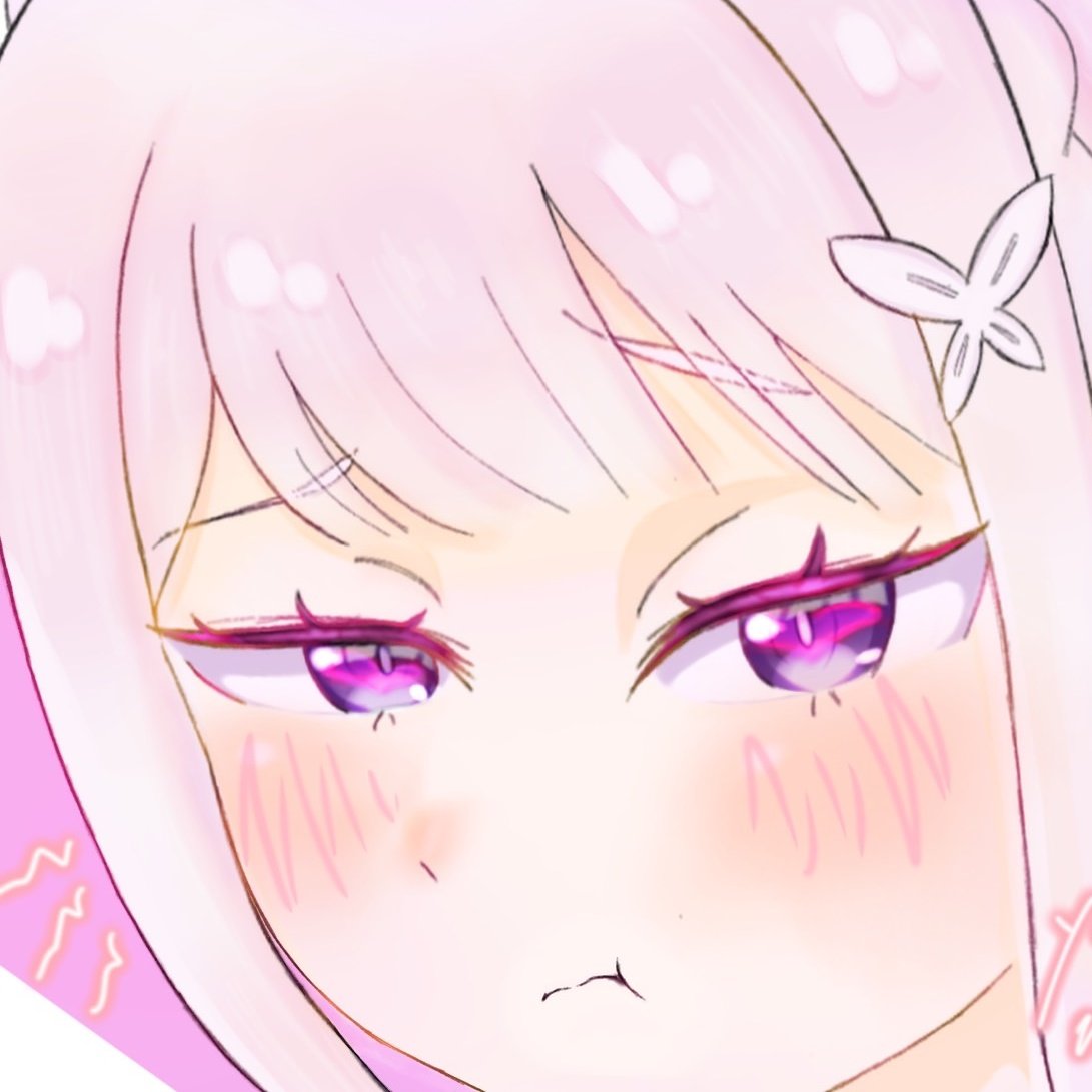 Manga Page 540