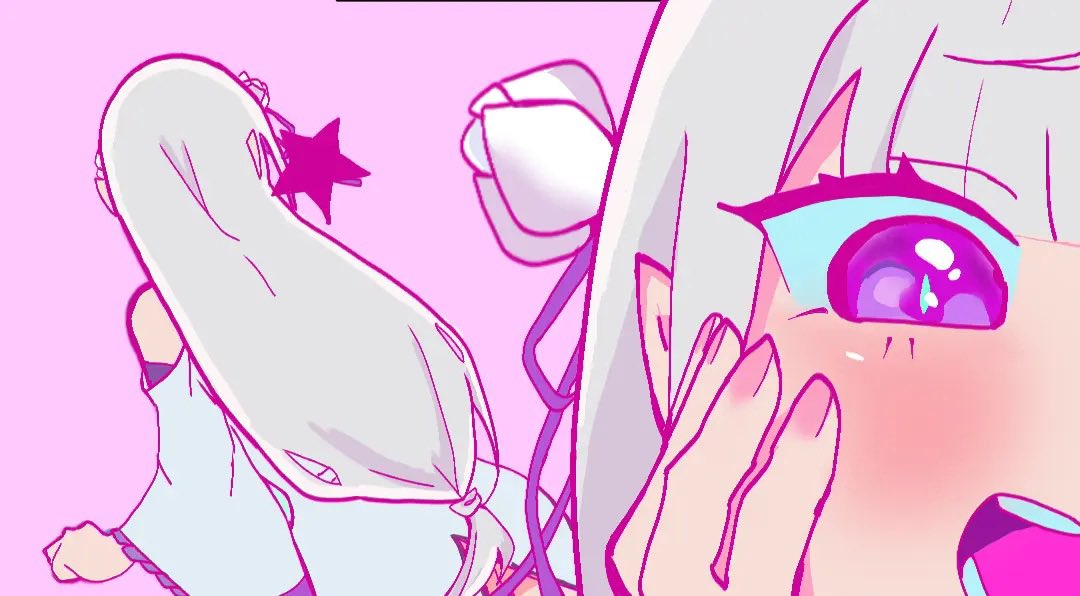 Manga Page 591