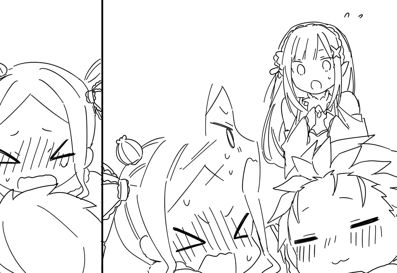 Manga Page 636