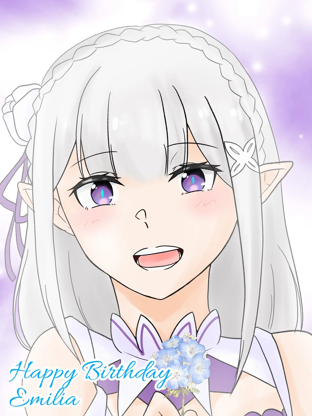 Manga Page 811