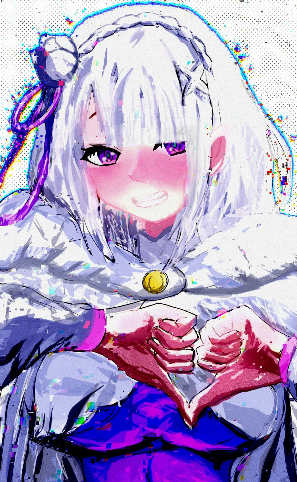 Manga Page 989