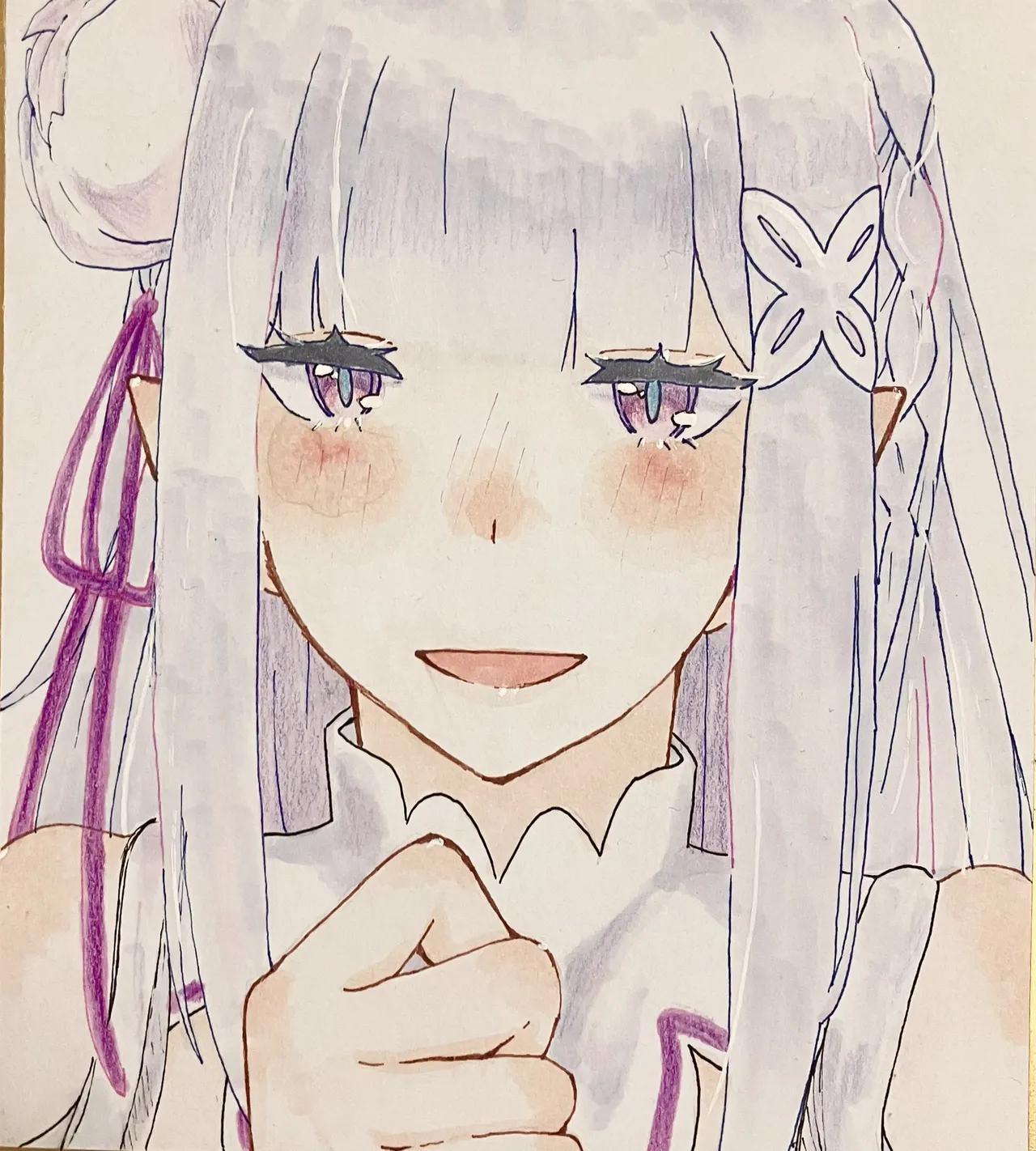 Manga Page 1100