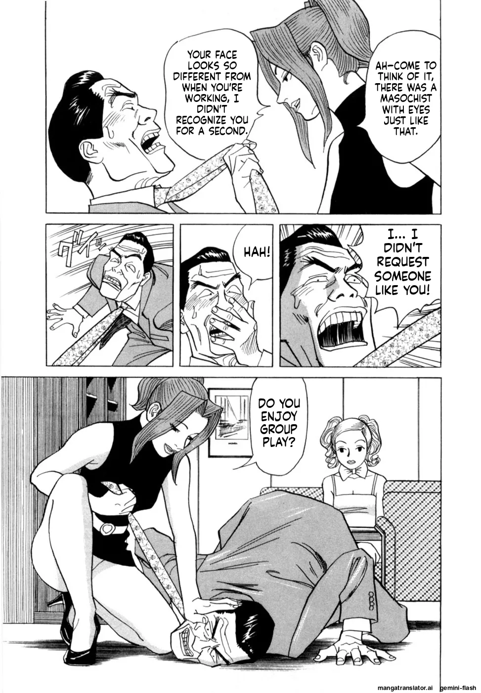 Manga Page 26