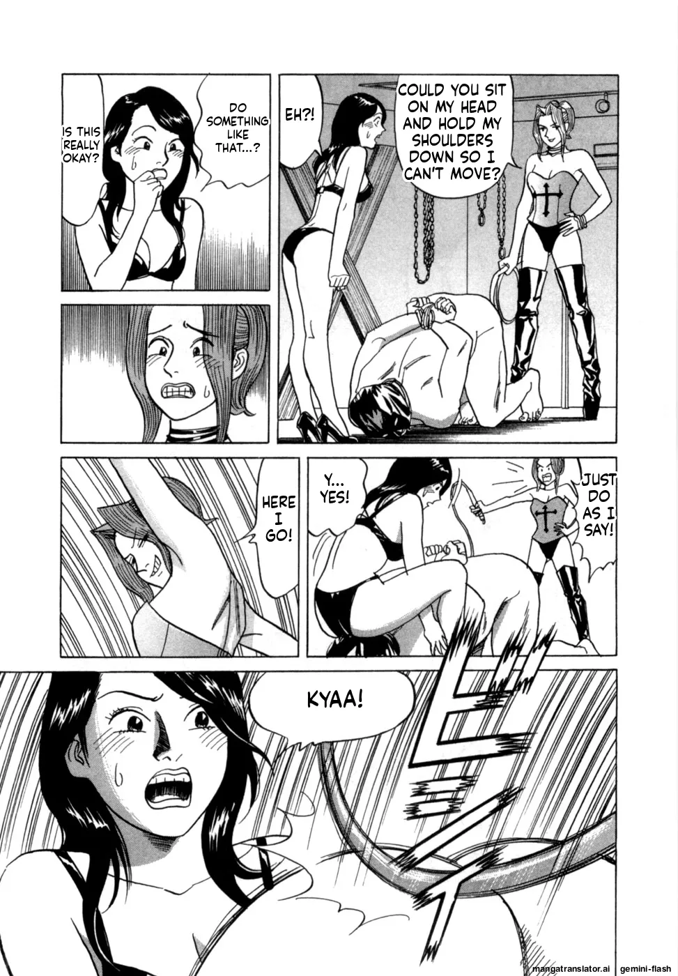 Manga Page 65