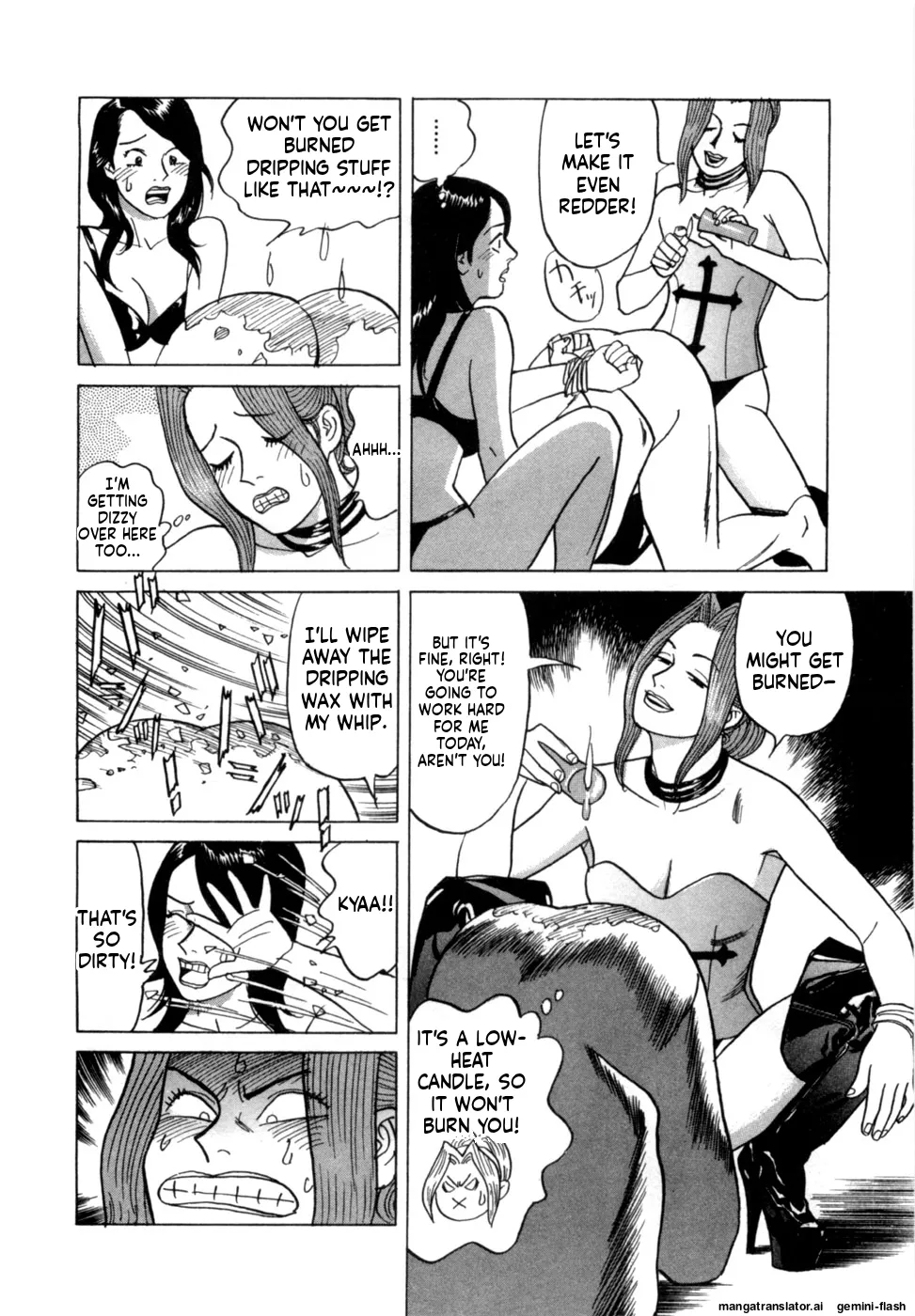 Manga Page 67