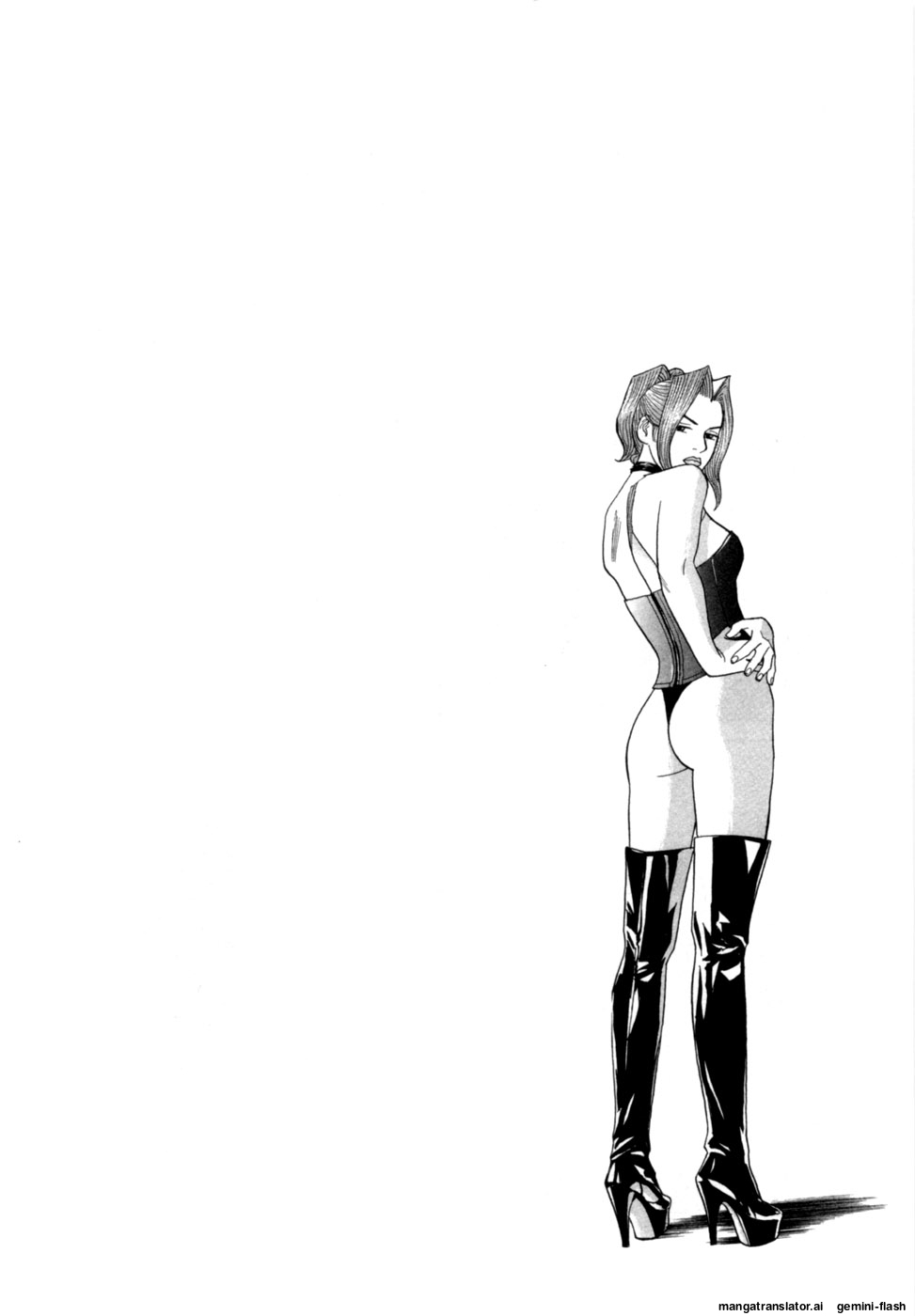 Manga Page 77