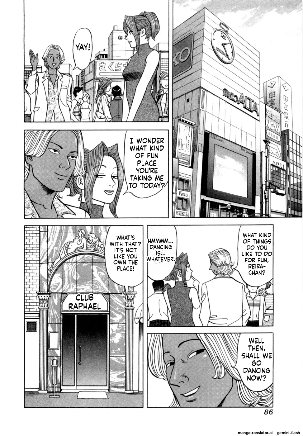 Manga Page 89