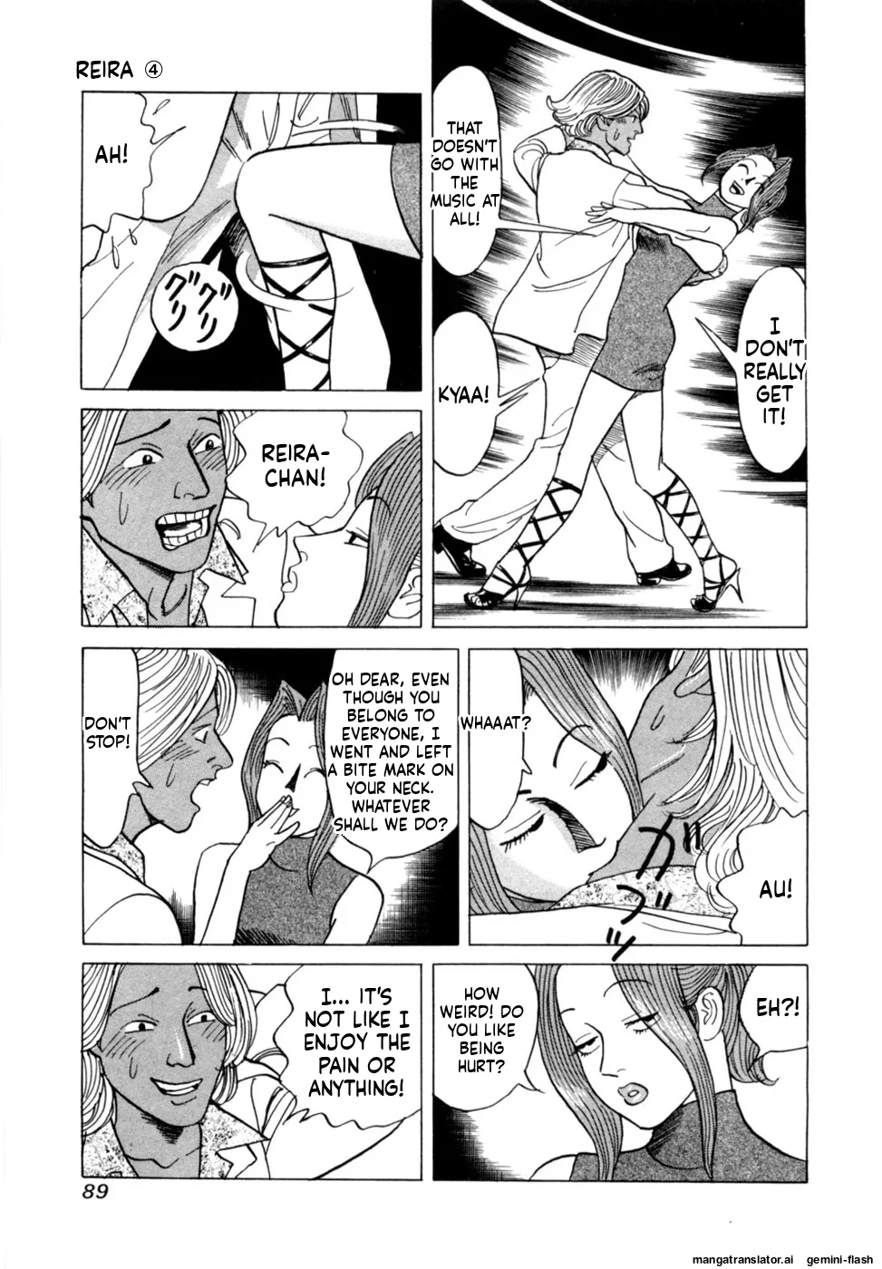Manga Page 92
