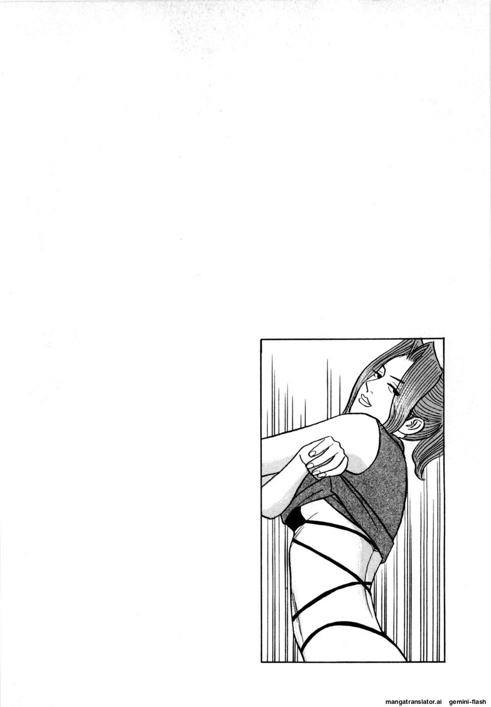 Manga Page 105