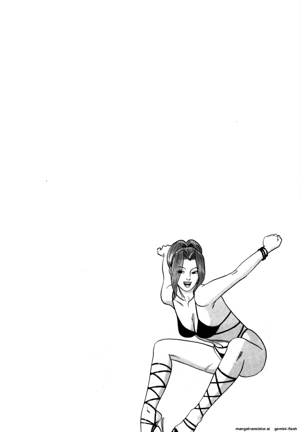 Manga Page 127