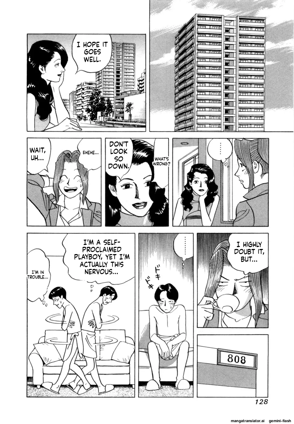 Manga Page 131