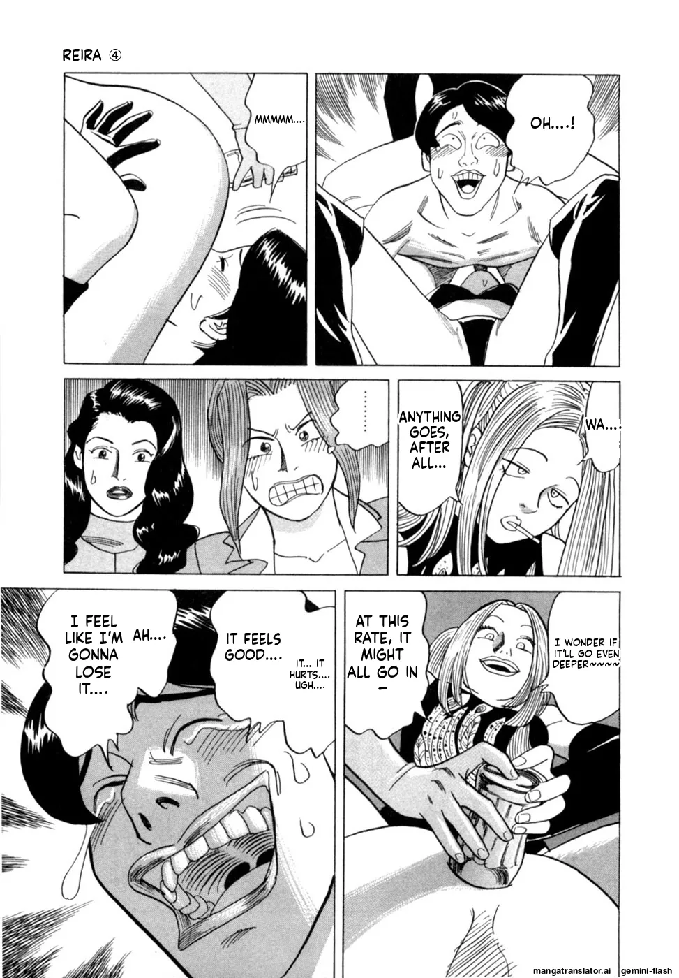 Manga Page 146