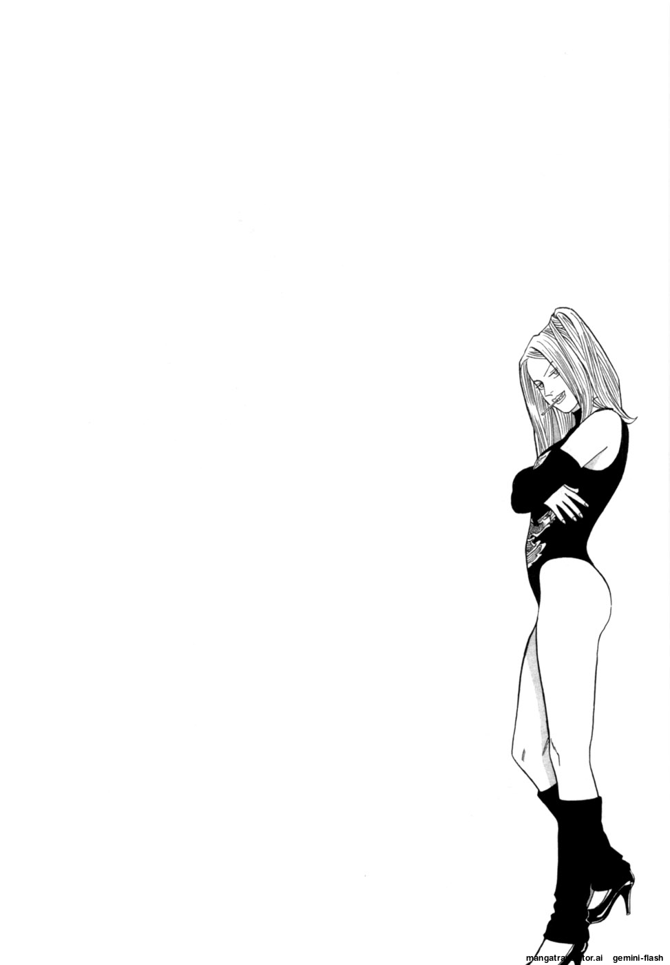 Manga Page 149