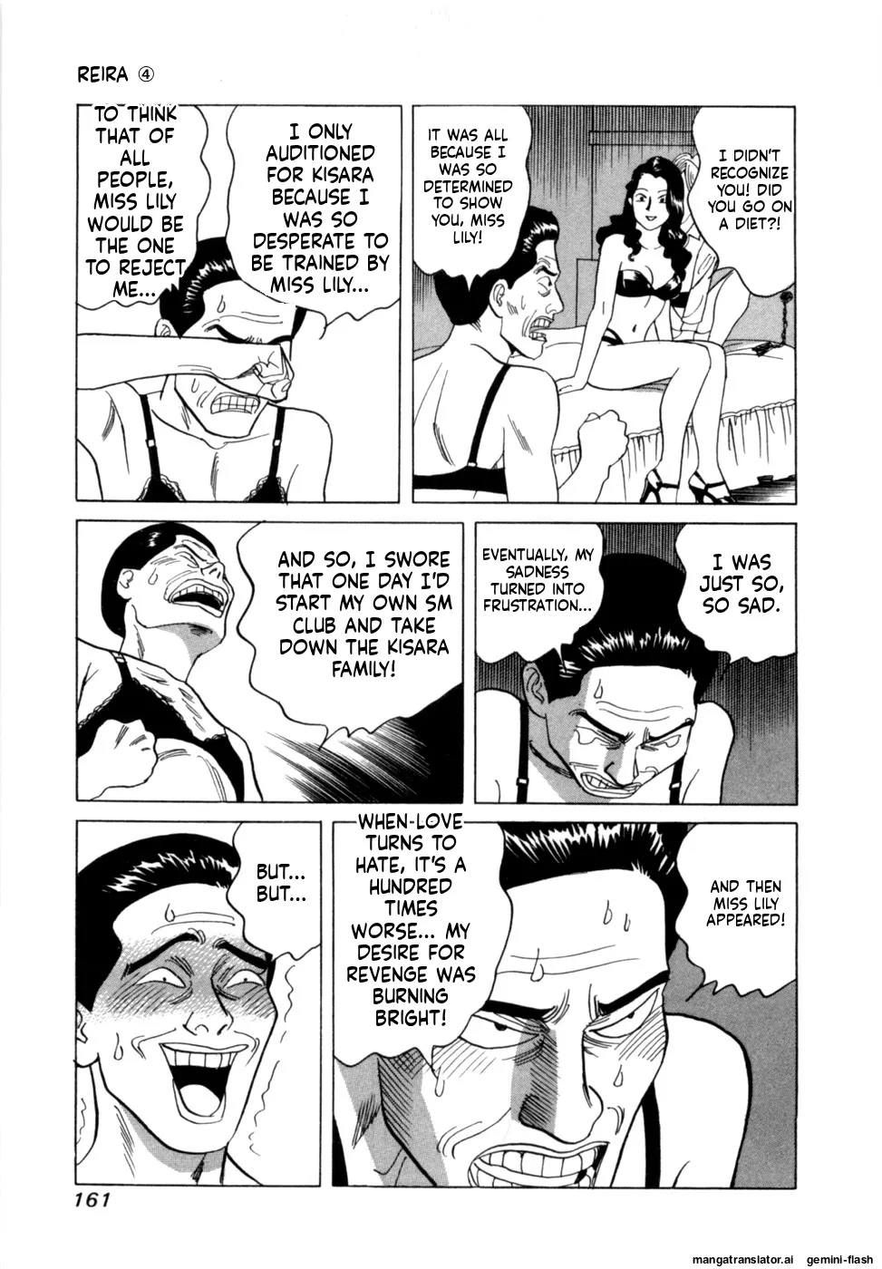 Manga Page 164